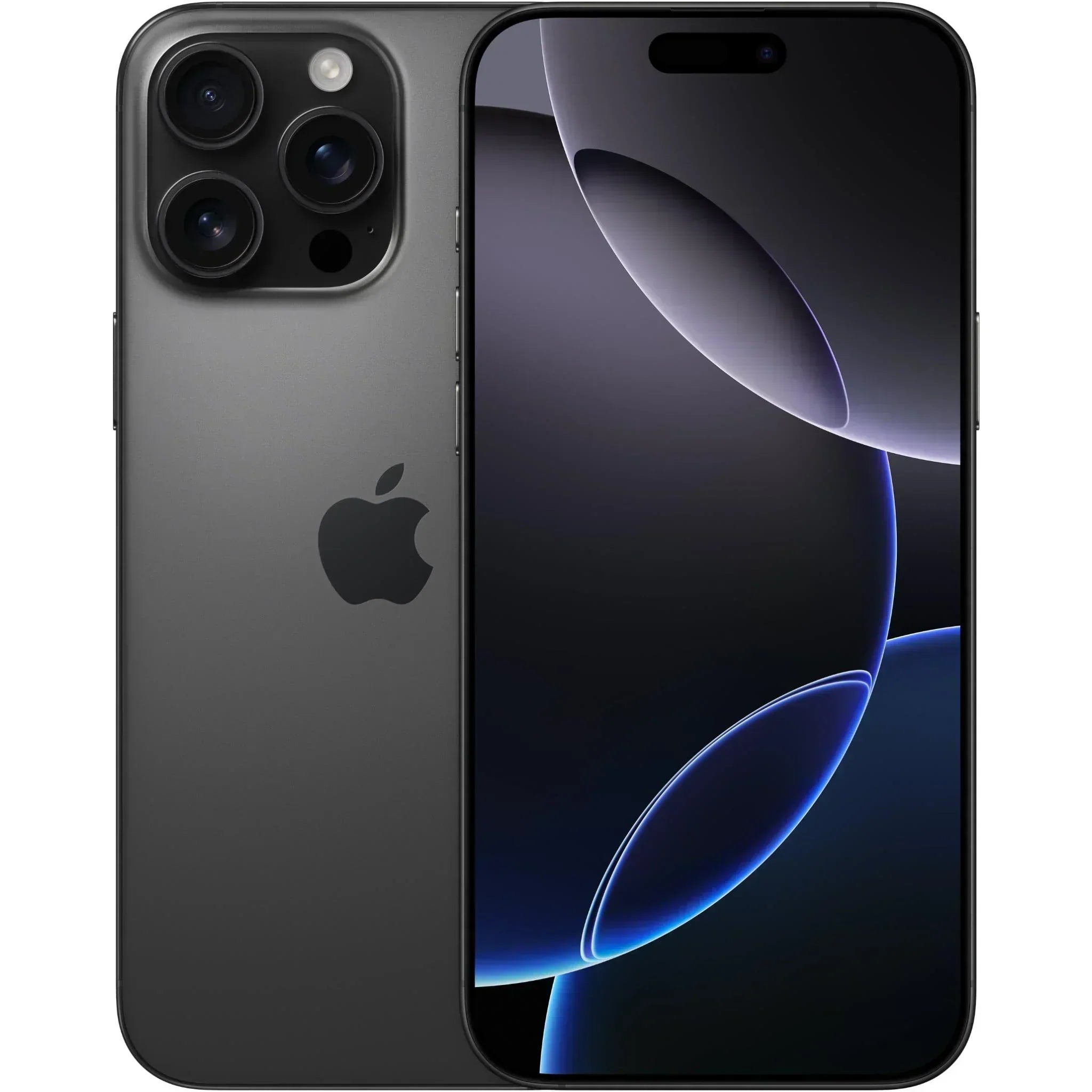 Refurbished iPhone