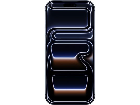 Refurbished iPhone 17 Pro Max - 512GB - Unlocked -