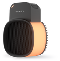 VENTY COZYPOD