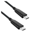 Venty Type C - Charging Cable