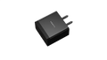 Venty Type-C Charging Head 30W