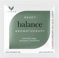 Balance Sage Scent