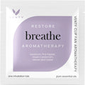Breathe Cedar Scent