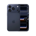 Refurbished iPhone 17 Pro （Unlocked）