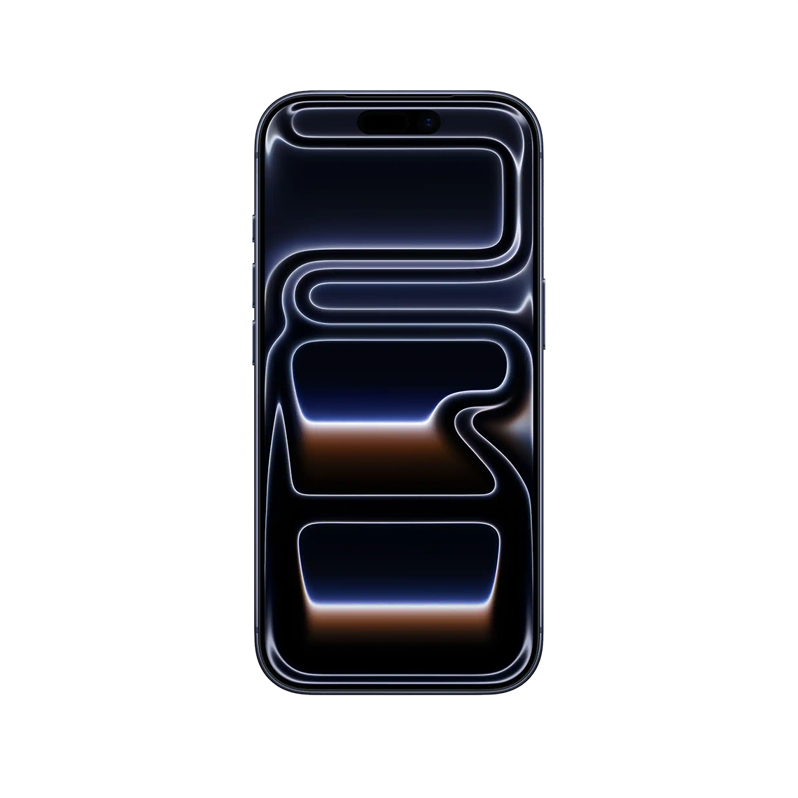 Refurbished iPhone 17 Pro （Unlocked）