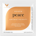 Peace  Freesia Scent